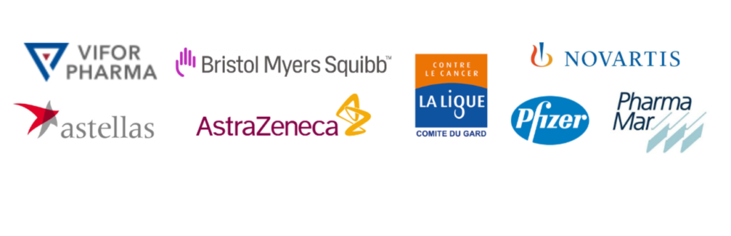 Retrouvez les présentations des intervenants de la journée nationale des infirmières en pratique avancée !