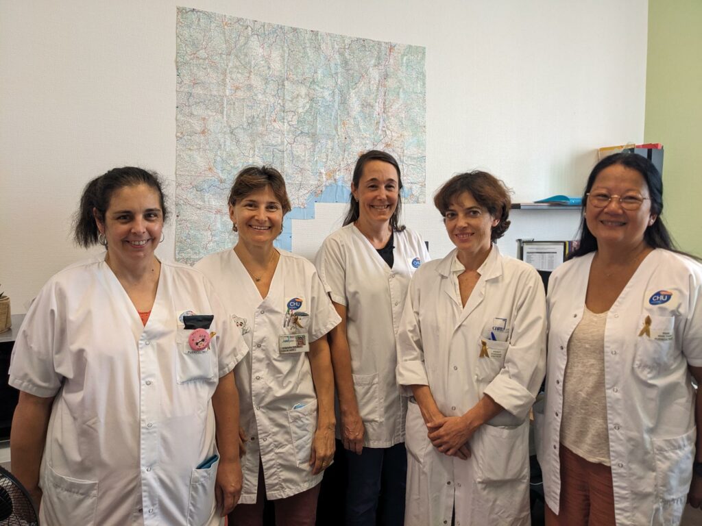 L’attribut alt de cette image est vide, son nom de fichier est reso-1024x768.jpg.