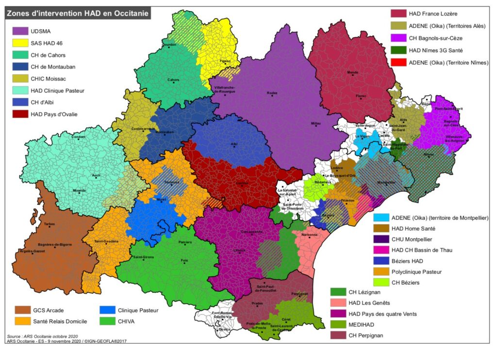 L’attribut alt de cette image est vide, son nom de fichier est Cartographie-HAD-1024x717.jpg.
